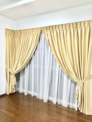 Toh Crescent (D17), Condominium #584662831